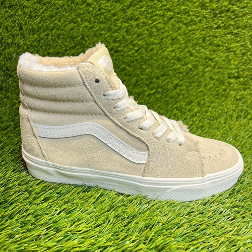Scarpe skate vans - skate,