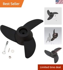 Eliche Motore Fuoribordo