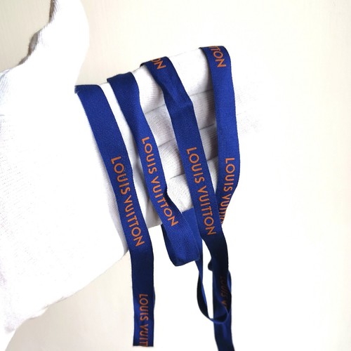 Nastro nastrino ribbon fiocco - ribbon,
