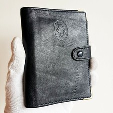 wallets CHAMBER OF DEPUTIES