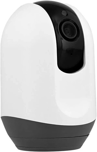 Telecamera wifi mp per - telecamera, ip