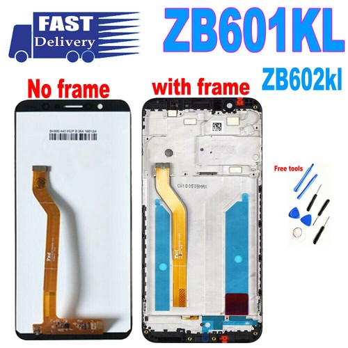Per asus zenfone - asus, pro