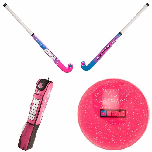 Bastone hockey borsa - hockey,,