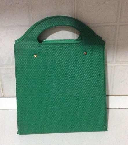 Porta dischi giri a - porta, 45