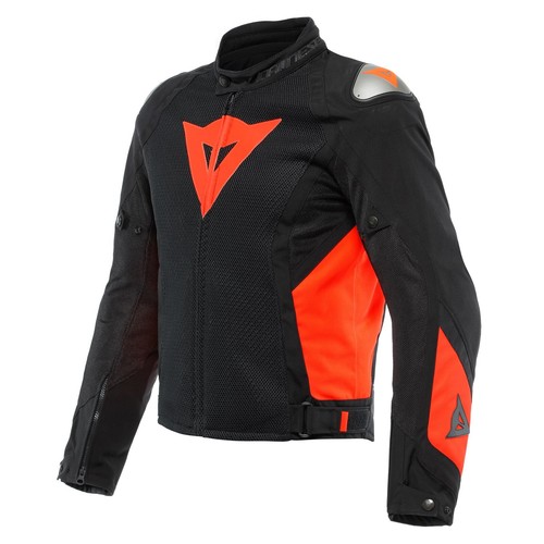 Moto dainese energyca - moto, aria