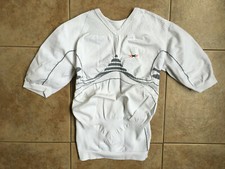 X-Bionic Energy Accumulator