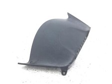 CRUSCOTTO COPERCHIO ANTERIORE