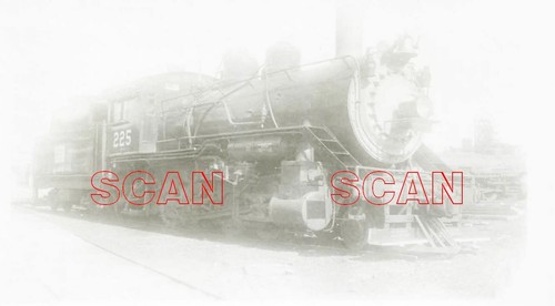 2a516 1947 70s - 2a516, 1947/70s