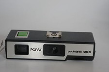 #S0234 - Macchina fotografica