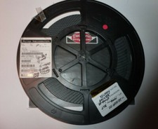 Philips 74HC32D IC Quad OR