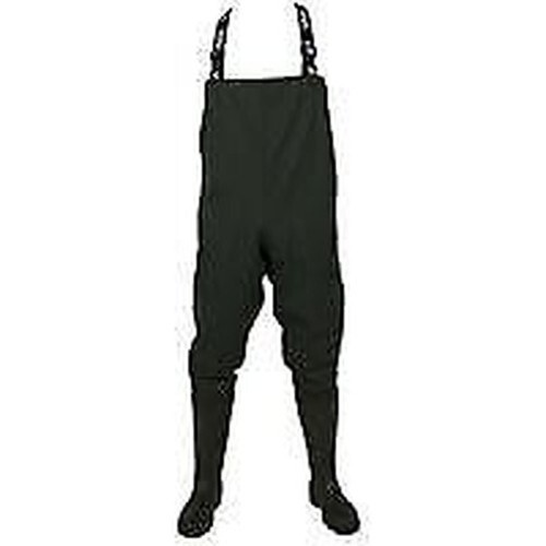 Vass tex junior - junior,