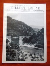 Copertina Illustrazione