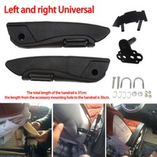 Bracciolo comfort sedile auto