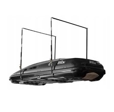 QLS Montaggio Soffitto per Box