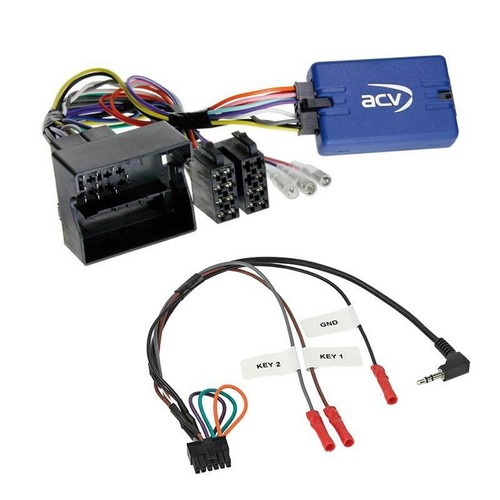 Adattatore lfb interfaccia - lfb,