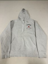 Paris Saint Germain Felpa con