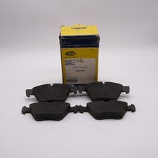 MAGNETI MARELLI-SERIE KIT