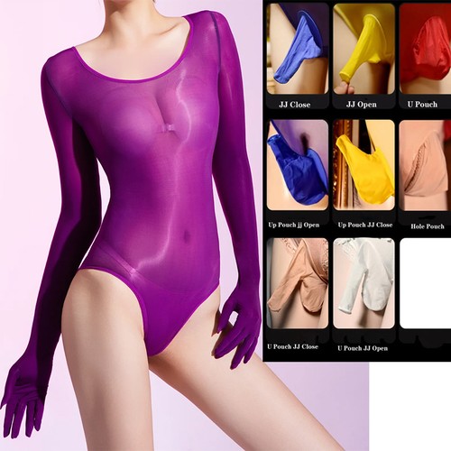 Body uomo donna taglio - , alto