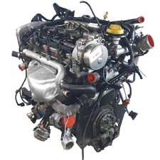 937A5000 motore ALFA ROMEO GT