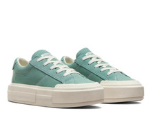 All Star Converse Chuck Taylor