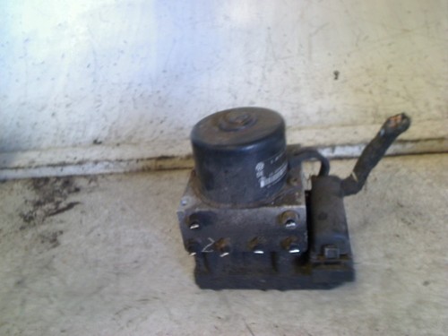 Pompa abs audi - abs, (8l1)