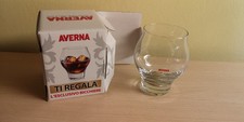 Amaro AVERNA bicchiere