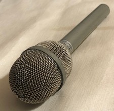 Electro-Voice EV RE16