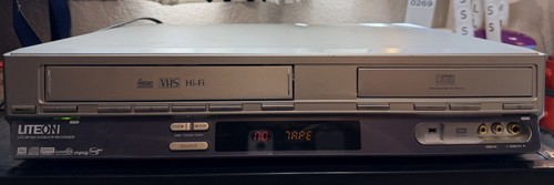 Liteon lvc 9016g - ✅liteon, lvc-9016g