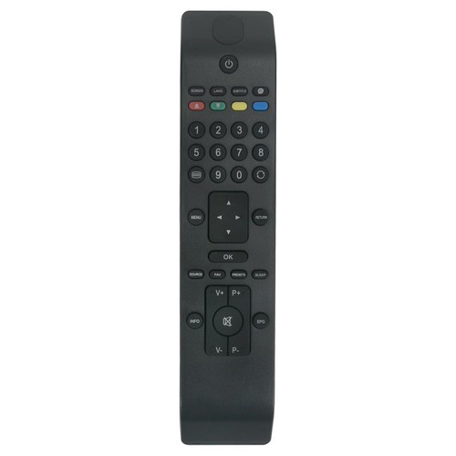 Vinabty telecomando - vinabty, di