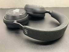 Sennheiser Momentum 4 Cuffie