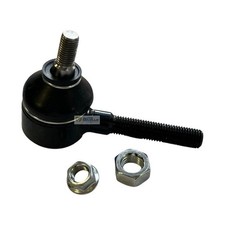 TESTINA STERZO SCATOLA GUIDA