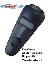 5EUF16420100 Parafango