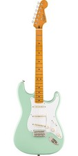 Fender Squier Classic Vibe