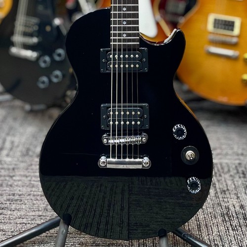 Epiphone les paul - epiphone, special