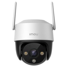 Imou telecamera sicurezza - di,