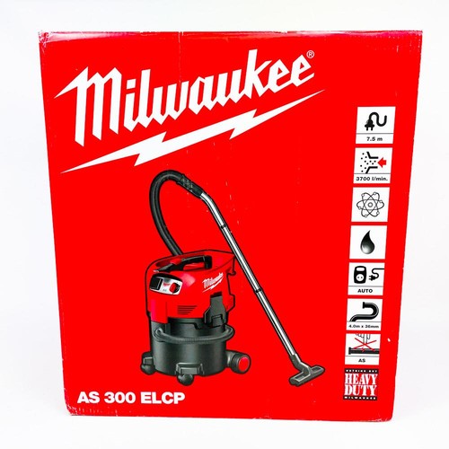 Milwaukee sistema - milwaukee,