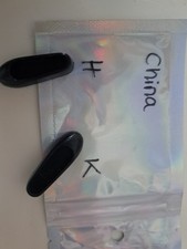 Skipper Teen Time Flats Shoes