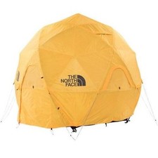 THE NORTH FACE Geodome 4