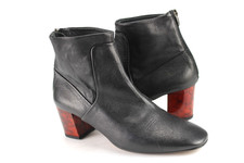 Topshop n.42 stivali donna