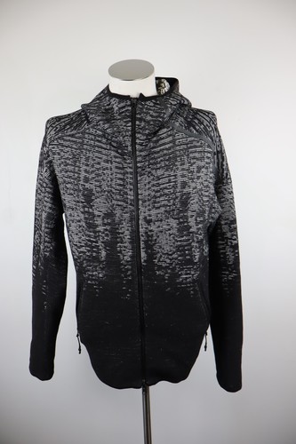 Adidas giacca sportiva uomo - giacca, tg