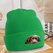 Beanie Cucciolo Amante dei