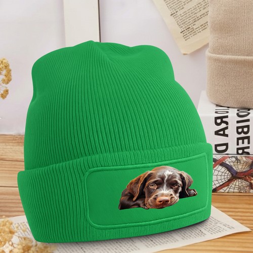 Beanie cucciolo amante - cucciolo,
