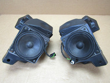 BMW R1200CL 2004 12.134 miglia