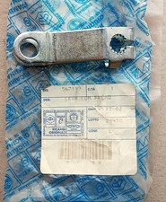 LEVA COMANDO FRENO FORCELLA APE 50 MIX PIAGGIO 567199