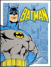 Modellismo - Collezione -