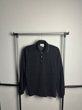 Polo Maurizio Baldassari uomo