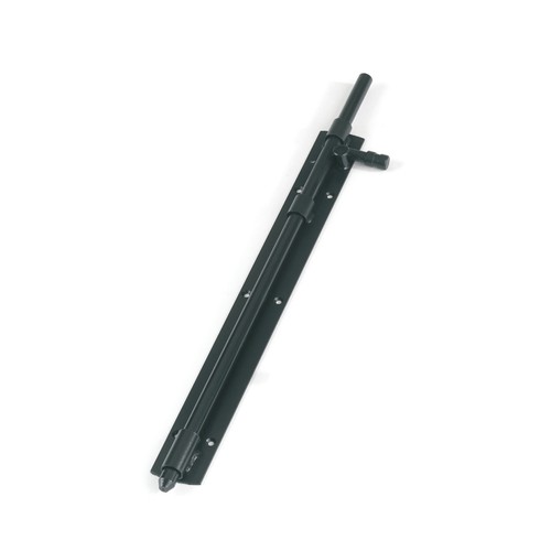 Catenaccio verticale 560mm - verticale,