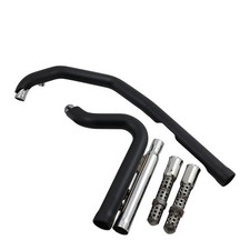 Harley XL 883 R ABS Roadster