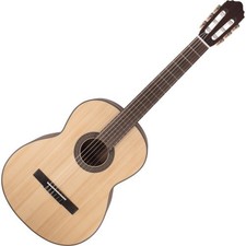 Chitarra da concerto Cort