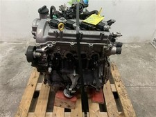 MOTORE SEMICOMPLETO TOYOTA Yaris Serie 190000J040 Benzina 1000 (03>05)